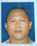 SIGIT SUGAS SRIJANTO