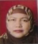 ELMY YANTI, S.HI
