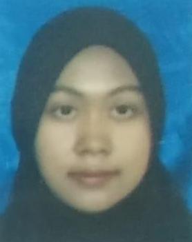 SITTIMARYAM SRI TSANIYAH
