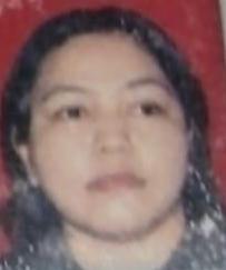 SANDRA ARFIYANTI PELU