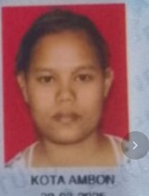 WA AYU