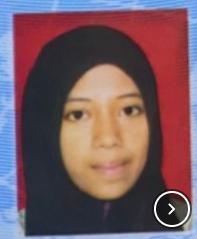 LISNAWATI HAMSARI DAENG KARI