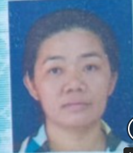 RETA SINHA SARI PURBA