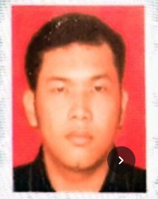 MUHAMMAD ALBAR