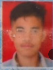 ILHAM AKBAR MALIK