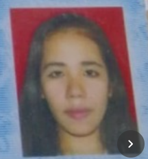 HARYANI