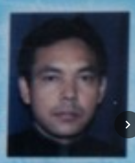ANWAR SURYANA T JIAT