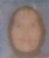 NINI KUSNIATI