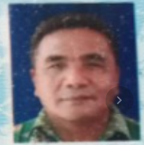 ABDUL RAHMAN DJABUMONA